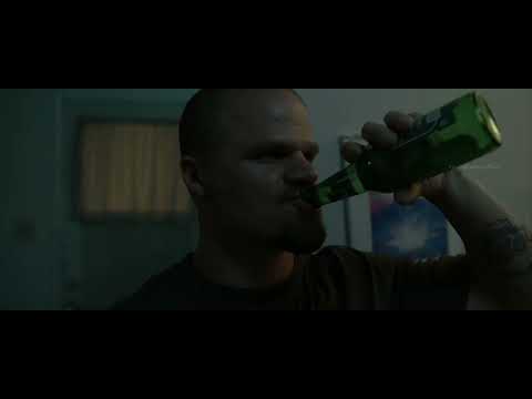 Shot Caller 2017 Msub