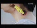 Iklan Betadine Obat Luka