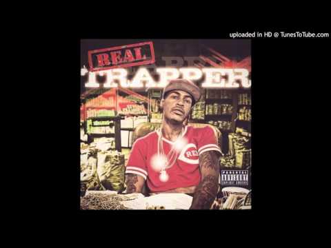 Mi5ta - Workn My Move Feat Alley Boy  Veli Sosa Prod By Foren - Real Trapper