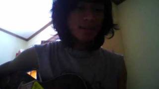 priceless by copeland.flv