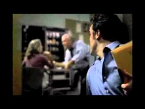 Metal Gear Solid 2 Substance Microsoft Xbox Commercial