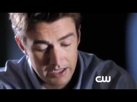 One Tree Hill 9x09 Sneak Peek - Every Breath Is a Bomb