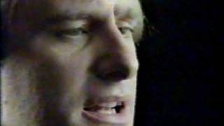 Steve Harley - Ballerina