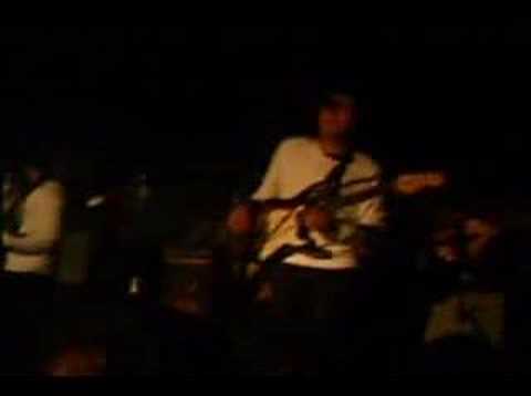 Austin Tv - Ella No Me Conoce