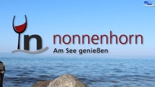 preview picture of video 'Nonnenhorn am Bodensee'