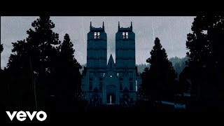 Jennifer Lopez, Marc Anthony - Olvídame y Pega la Vuelta (Teaser)