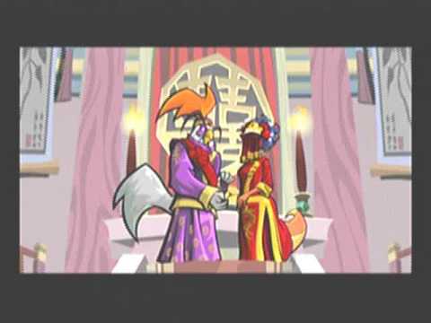 Sly 3: Honour Among Thieves Part 45: ARGHH!