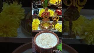 Download lagu #vetrilaideepam #murugarsong #devotionalsongs mp3 Download lagu #vetrilaideepam #murugarsong #devotionalsongs mp3