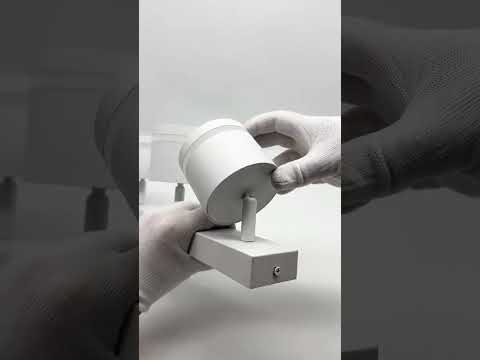 Миниатюра изображения товара Спот Truenergy 21021