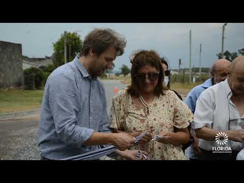 100 % DE TRATAMIENTO BITUMINOSO EN ILLESCAS