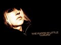 The muffs- A little luxury