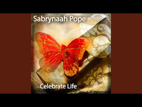 Celebrate Life (Midnight Express Classic Club Edit Mix)