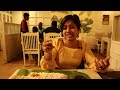 Food Vlog 18 A Culinary Odyssey Kairali Unveiling The Essence Of Authentic Kerala Cuisine