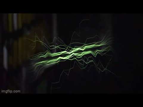 FREE Duke Deuce x Key Glock x Glorilla Type Beat "Ill Be" 2023 Memphis