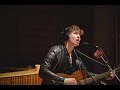Barns Courtney - Fire (acoustic) (Live on 89.3 The Current)