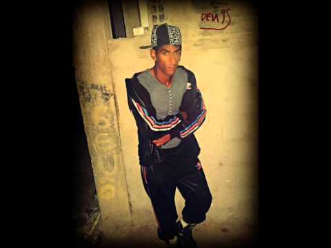Romano rap Alen Swon Gebob Ft Romano Sean paul & Sankar [ Magava te dikav Ola ] 2013