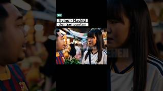 Download lagu Nyindir Madrid dengan pantun.#SindiranMadrid#PantunNgejekMadrid#MadridBaper#AntiMadrid#fypシ゚viral mp3 Download lagu Nyindir Madrid dengan pantun.#SindiranMadrid#PantunNgejekMadrid#MadridBaper#AntiMadrid#fypシ゚viral mp3