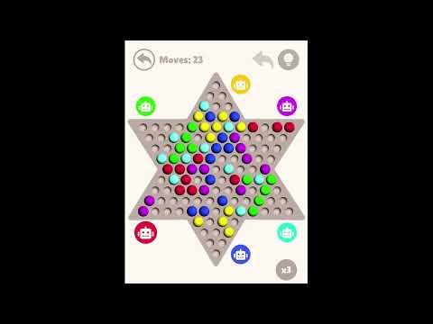 CombyGames