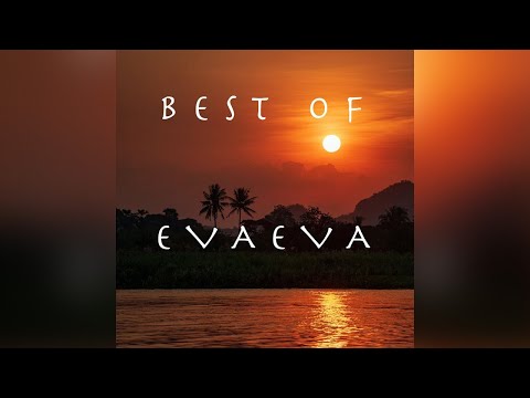Le Eva Eva Band - Seu Lo'u Sa