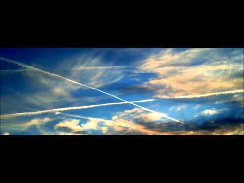 The Homelys - All Our Lives ( Chemtrails )