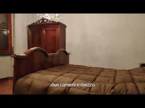 Cadelbosco di Sopra - via quattro case - casa indipendente