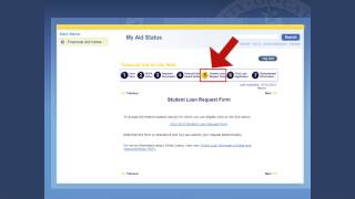UCSB - Financial Aid 101