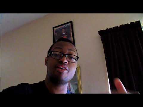 Poncho Blazin Atm challenges Triple H to a fight