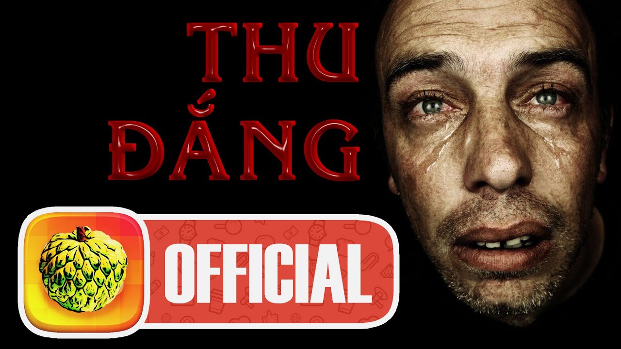 Thu Cuối – Đắng Lòng Version (Thu Đắng) by Nhật Anh