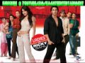 Ladies vs ricky bahl - jazba [remix] 