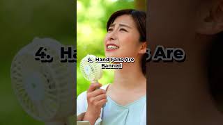 Carnival's New 2025 Cruise Rules!