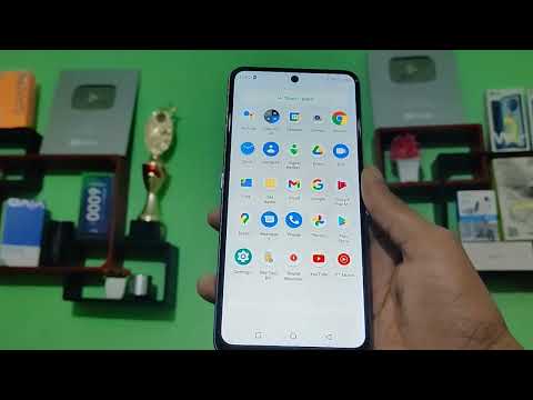 Nokia XR 20   how to unlock fingerprint password, mobile mein finger lock remove kaise karen