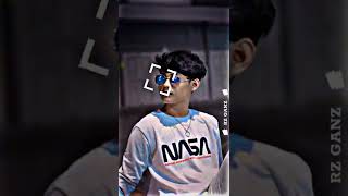 Download lagu DJ DI KASIH INFO YA MAZZEH mp3