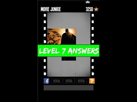 download lagu mp3 mp4 Movie Junkie Quiz Answers, download lagu Movie Junkie Quiz Answers gratis, unduh video klip Movie Junkie Quiz Answers