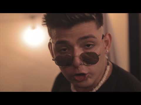 Nada Te Llevas - David Rmz x Besor Cabrera x Chan Davila (Video Oficial)