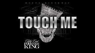 50 Cent - Touch Me (Legendado by Kid Kurly)