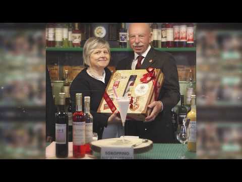 I momenti più belli e significativi del 2019, anno che ha celebrato il nostro Centenario