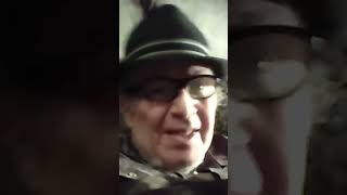 &quot;HE&#39;S GOT THE WHOLE WORLD IN HIS HANDS,&quot; BY GLEN CAMPBELL...