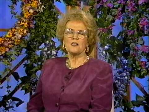 Bridging Heaven & Earth Show # 55 with Ronna Herman and the Music of Sarah West