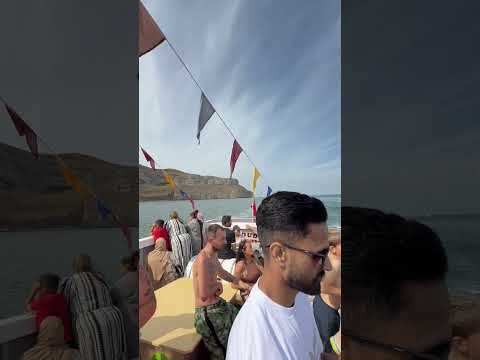 LLANDUDNO BEACH WALES #unitedkingdom #travel #wales #beach #hilstation