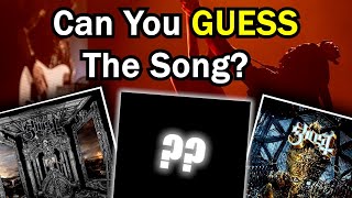 Thumbnail