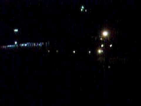 Plecarea A1837 Iasi - Timisoara Nord din Suceava tras de 40-0442-0