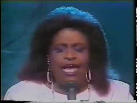 Katie Webster - Misty Blue