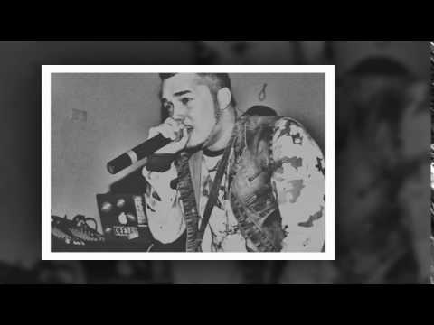 BlackLion - RRUGA E ZORIT [ 2015 ]