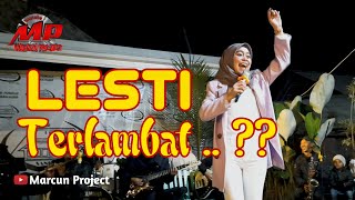 Download lagu LESTI - TERLAMBAT .. || Bikin Goyang ANJAAAAYY SQUAD .. mp3 Download lagu LESTI - TERLAMBAT .. || Bikin Goyang ANJAAAAYY SQUAD .. mp3