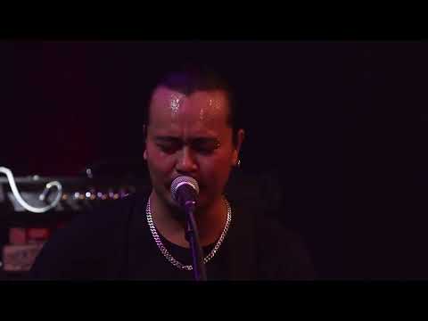 ဝန - အမှတ်တရ (Live Concert)