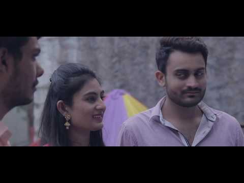 PIYUSH SHRIVASTAVA the reunion...