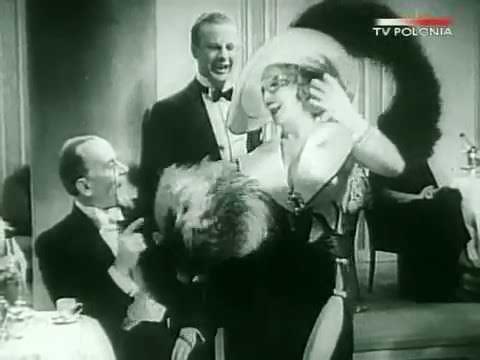 Tola Mankiewiczówna – Reformy pani minister