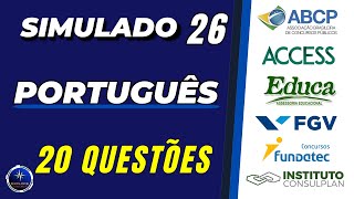 Assinale A única Alternativa Que Apresenta Um Predicado Verbo-nominal