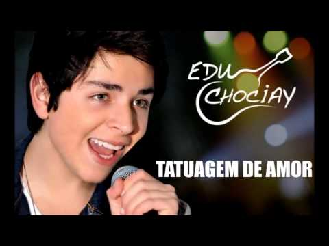 Tatuagem De Amor video