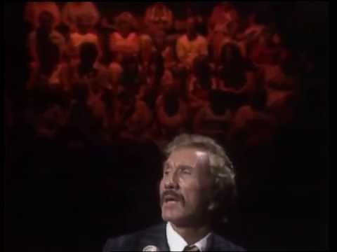 Am I That Easy To Forget - Marty Robbins